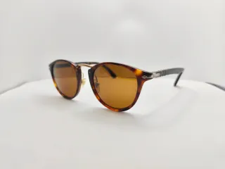 Occhiali da sole Persol Typewriter Edition