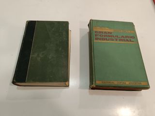 Libros consultas medicas