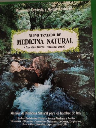 Libros consultas medicas