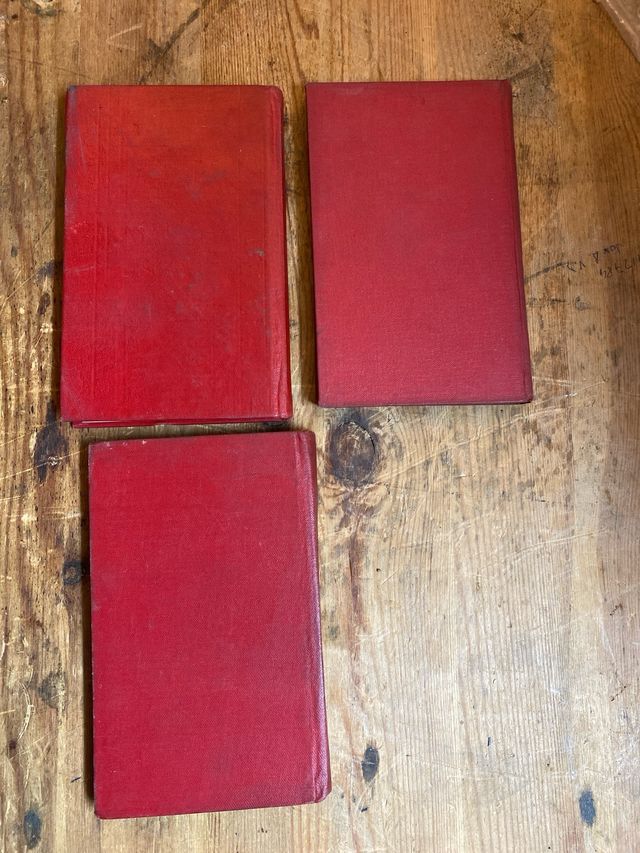 Pilas eléctricas, lámparas eléctricas, timbre y te