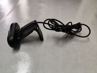 WEBCAM HD LOGITECH C210