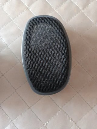 Plancha vertical Rowenta