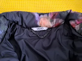 Anorak Liu Jo