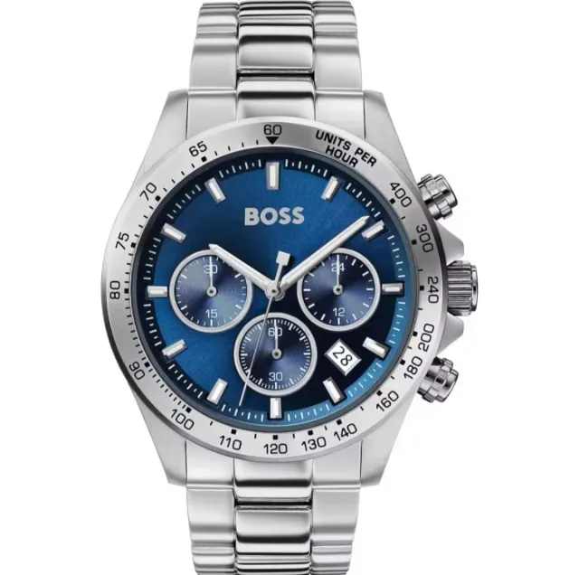 Reloj Hugo Boss 