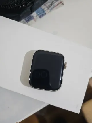 Apple Watch SE (2 gen)