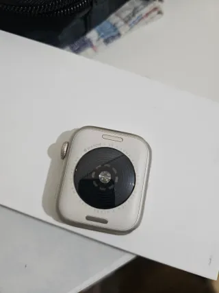 Apple Watch SE (2 gen)