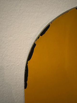 Tabla Snowboard Rossignol Amarilla