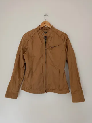 Bomboogie Giubbotto Donna Tg L