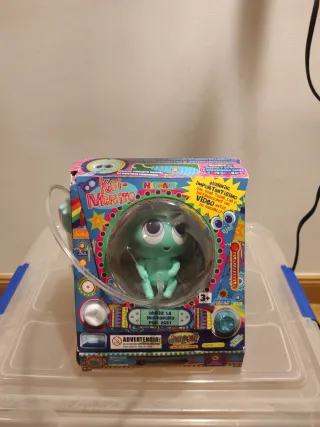 Ksi Merito Guats Incubadora