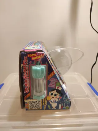 Ksi Merito Guats Incubadora