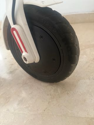 Patín Eléctrico INFINITON