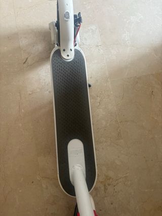 Patín Eléctrico INFINITON