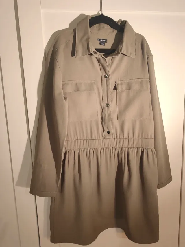 Lote 16 prendas ropa Niña T8-10 Años con Regalo