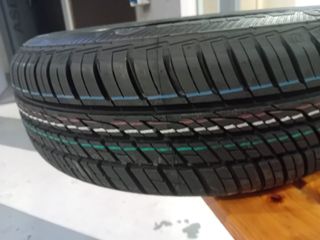Rueda Barum Brillantis 2 185/65 R15