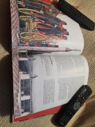 La Reina de las Nieves (Cuentos de hadas) (Span...