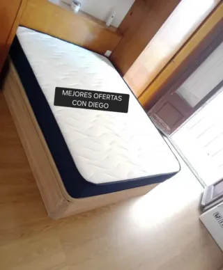 Canapé canapé canapé canapé canapé canapés