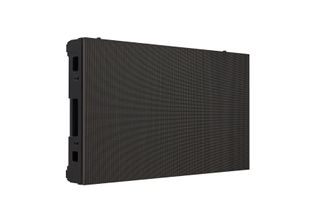 Pantalla LED LG LSBE Interior