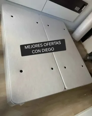 Canapé canapé canapé canapé canapé canapés