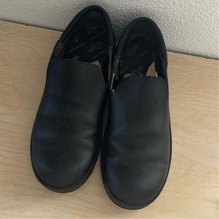 Zapatos Dian Marsella Talla 38 Negros