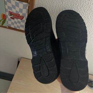 Zapatos Dian Marsella Talla 38 Negros