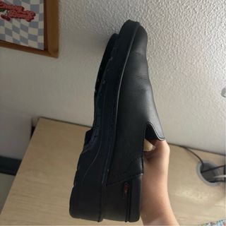 Zapatos Dian Marsella Talla 38 Negros