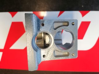 Scatola ingranaggi Makita 8035NB