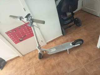 Xiaomi Mi Electric Scooter 3 Lite