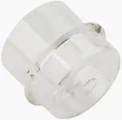 Kit para Thermomix TM21 nuevo