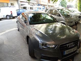 OCASIÓN REBAJADISIMO UNICA OPORTUNIDAD