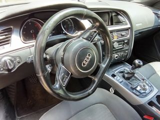 OCASIÓN REBAJADISIMO UNICA OPORTUNIDAD