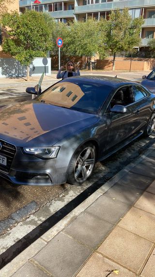 OCASIÓN REBAJADISIMO UNICA OPORTUNIDAD