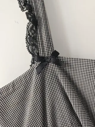 Abito Cristinaeffe viscosa