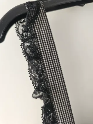 Abito Cristinaeffe viscosa