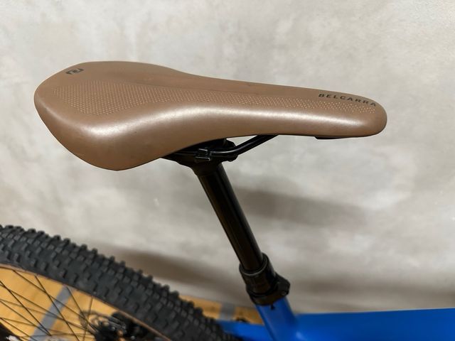 Mondraker F-Podium Talla M