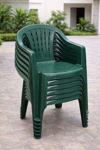 Alquiler Sillas de exterior para eventos