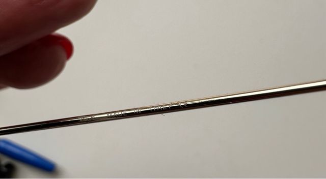 Occhiali da sole Ray-Ban Aviator