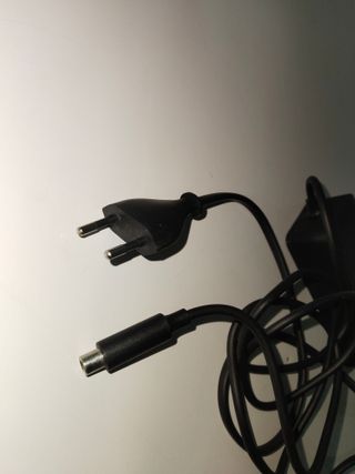 Cargador Patinete Eléctrico Xiaomi