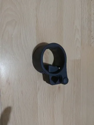 Extractor de rótulas