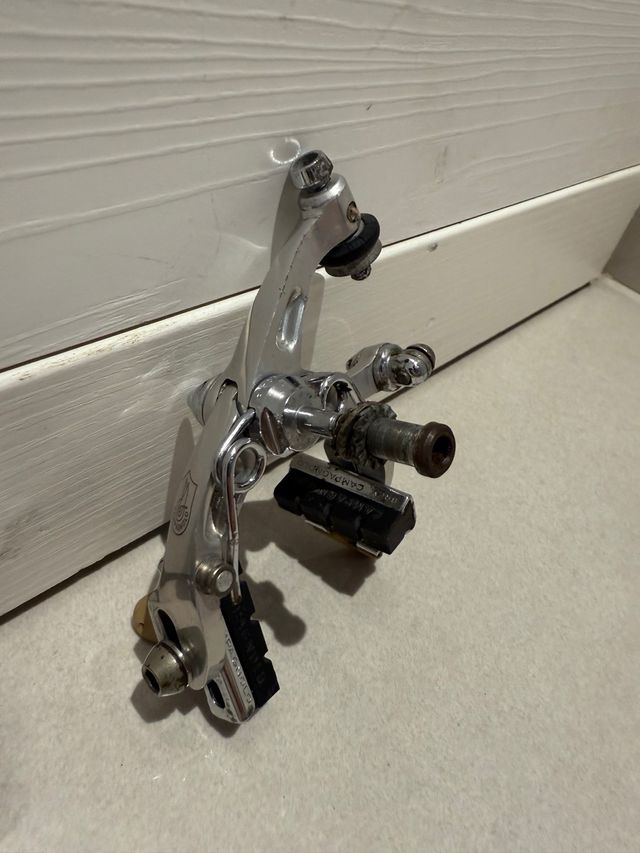 Freni Campagnolo Chorus/Athena Vintage