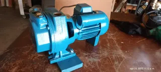 Bomba de agua Prinze