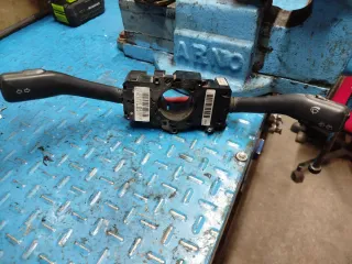 Mando Volante VW Seat Multifunción