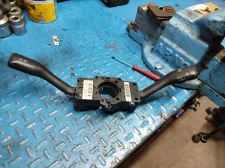 Mando Volante VW Seat Multifunción