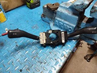 Mando Volante VW Seat Multifunción
