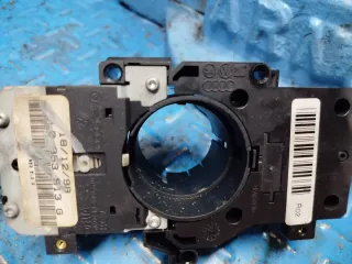 Mando Volante VW Seat Multifunción