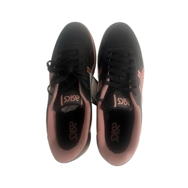 Talla 45. Zapatillas ASISC “Japan S”.