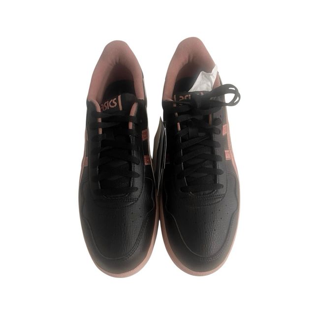 Talla 45. Zapatillas ASISC “Japan S”.