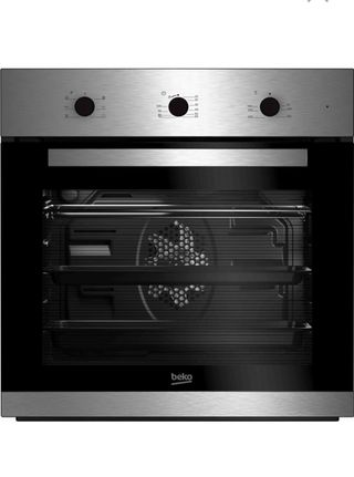 Horno Beko BSE22121X