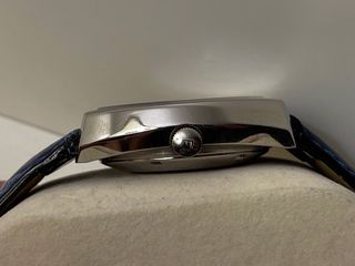 Reloj Festina Junior Automático NOS