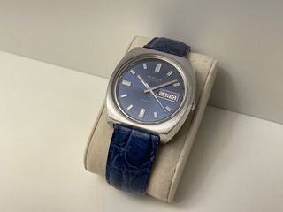 Reloj Festina Junior Automático NOS