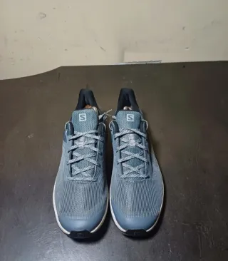 Salomon Outline Prism GTX Zapatillas Trekking